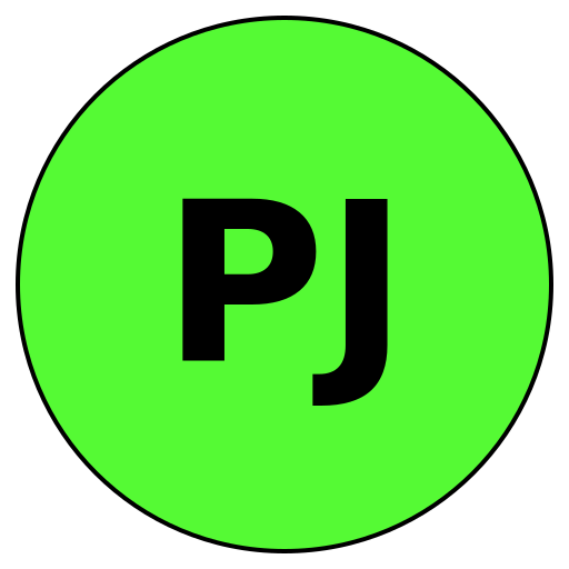 Perspicuous Journeys