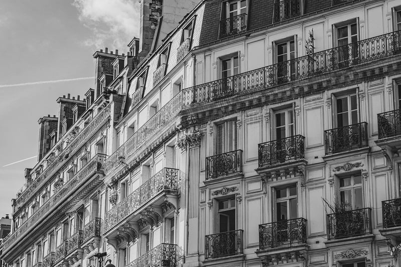 French Revolution